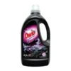 Owio Black 1,5 L Pyykinpesuneste -Siivoustarvikeliike Kauppa 8594163902117