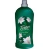 Twister Water Flower Green 2 L Huuhteluaine 1 Twister Water Flower Green 2 L Huuhteluaine -Siivoustarvikeliike Kauppa 8595196905939