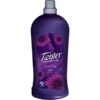 Twister Good Feel Violet 2 L Huuhteluaine 1 Twister Good Feel Violet 2 L Huuhteluaine -Siivoustarvikeliike Kauppa 8595196905960
