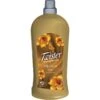 Twister Silky Smooth Gold 2 L Huuhteluaine -Siivoustarvikeliike Kauppa 8595196906189