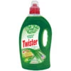 Twister Universal Power Care 1,5 L Pyykinpesuneste 2 Twister Universal Power Care 1,5 L Pyykinpesuneste -Siivoustarvikeliike Kauppa 8596048004879
