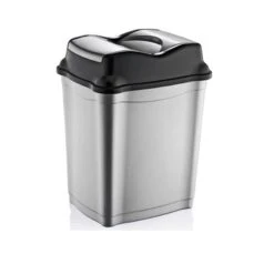 Curver Hobby Life 16L Roskakori