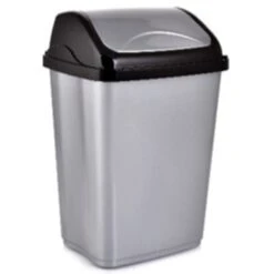 Hobby Life Vittorio 5l Heiluriroskis