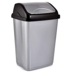 Hobby Life Vittorio 10l Heiluriroskis