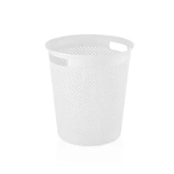 Curver Hobby Life Diamond 12l Paperikori