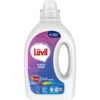 Bio Luvil Color 920 Ml Pyykinpesuneste -Siivoustarvikeliike Kauppa 8710447328460 1
