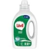 Bio Luvil Classic 920 Ml Pyykinpesuneste -Siivoustarvikeliike Kauppa 8710447328590 1
