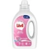 Bio Luvil Wool&Silk 920 Ml Pyykinpesuneste 1 Bio Luvil Wool&Silk 920 Ml Pyykinpesuneste -Siivoustarvikeliike Kauppa 8710447328880 1