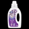 Surf Secret Garden Lavender & Jasmine 920 Ml Pyykinpesuaine -Siivoustarvikeliike Kauppa 8710447329696