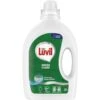Bio Luvil Classic 1840 Ml Pyykinpesuneste 2 Bio Luvil Classic 1840 Ml Pyykinpesuneste -Siivoustarvikeliike Kauppa 8710447332603 1