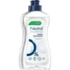 Neutral 500 Ml Käsitiskiaine 2 Neutral 500 Ml Käsitiskiaine -Siivoustarvikeliike Kauppa 8710522804285