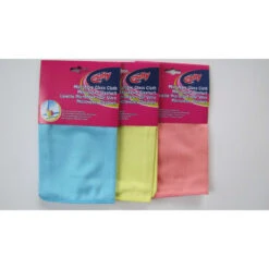 Multy Microliina Lasille