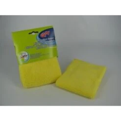 Multy Pölymikroliina