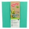 Multy Super Absorbent 3-pack Liina -Siivoustarvikeliike Kauppa 8710648920302