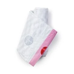 Brabantia J 20-25L Roskapussit 20 Pss/rll -Siivoustarvikeliike Kauppa 8710755115585 2