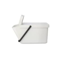 Brabantia Sort & Go Pinottava Roska-astia -Siivoustarvikeliike Kauppa 8710755277702 4