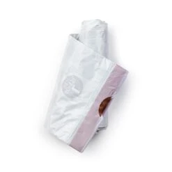 Brabantia 40-45 L Roskapussit -Siivoustarvikeliike Kauppa 8710755371547 4