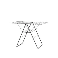 Brabantia HangOn 20 M Pyykinkuivausteline