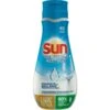 SUN® Sun All-in-1 Regular 700 Ml Konetiskigeeli -Siivoustarvikeliike Kauppa 8710847903878