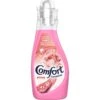 Comfort Peony 750 Ml Huuhteluainetiiviste -Siivoustarvikeliike Kauppa 8710847914386