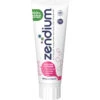 Zendium Sensitive Whitener 75 Ml Hammastahna -Siivoustarvikeliike Kauppa 8710908842887