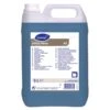Diversey Suma Rinse A5 5 L Huuhtelukirkaste Koneelliseen Astianpesuun -Siivoustarvikeliike Kauppa 8711202911330