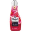 Comfort Ultimate Care Strawberry & Lily Kiss 750 Ml Huuhteluainetiiviste -Siivoustarvikeliike Kauppa 8711600402522