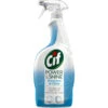 Cif Power&Shine 750 Ml Ikkunasuihke -Siivoustarvikeliike Kauppa 8712561729246