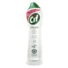 Cif Cream Original 500 Ml Puhdistusaine -Siivoustarvikeliike Kauppa 8717163583531