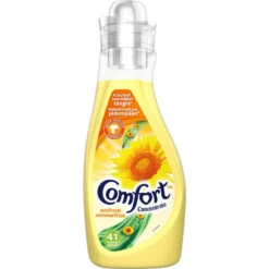 Comfort Sunfresh 750 Ml Huuhteluainetiiviste