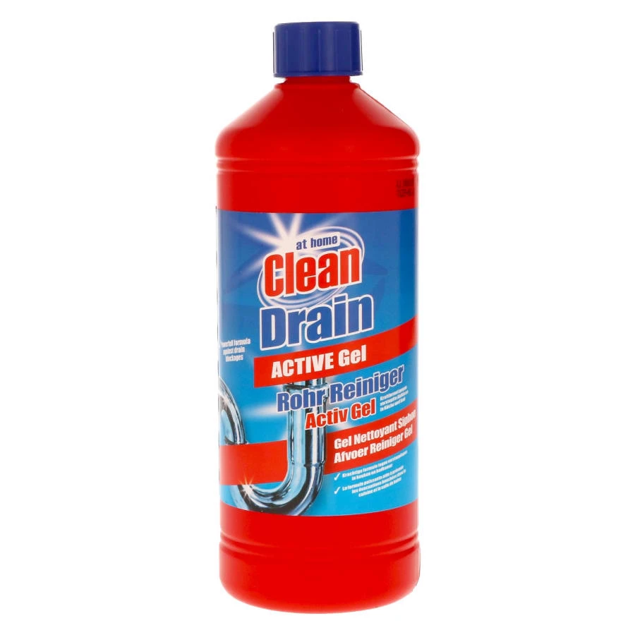 At Home 1 L Putkenavaaja 3 At Home 1 L Putkenavaaja