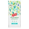 Ajax® Ajax Universal 50 Kpl Puhdistusliinat -Siivoustarvikeliike Kauppa 8718951150584 1
