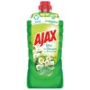 Ajax® Ajax Fete Des Fleurs Spring Flowers 1 L Yleispuhdistusaine -Siivoustarvikeliike Kauppa 8718951326293