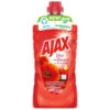 Ajax® Ajax Fete Des Fleurs Wild Flowers 1 L Yleispuhdistusaine