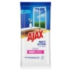 Ajax® Ajax Multi Action 40 Kpl Lasinpuhdistusliina 2 Ajax® Ajax Multi Action 40 Kpl Lasinpuhdistusliina -Siivoustarvikeliike Kauppa 8718951536432 1
