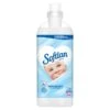 Softlan Ultra Perfume Free 1 L Huuhteluaine 1 Softlan Ultra Perfume Free 1 L Huuhteluaine -Siivoustarvikeliike Kauppa 8718951563155 1