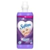 Softlan Ultra Dream Of Freshness 1 L Huuhteluaine -Siivoustarvikeliike Kauppa 8718951563247 1