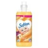 Softlan Ultra Vanilla & Orchid 1 L Huuhteluaine -Siivoustarvikeliike Kauppa 8718951563759 1