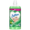 Softlan Ultra Apple & Pear Blossom 1,3 L Huuhteluaine 2 Softlan Ultra Apple & Pear Blossom 1,3 L Huuhteluaine -Siivoustarvikeliike Kauppa 8718951565685 1