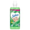 Softlan Ultra Apple & Pear Blossom 1 L Huuhteluaine -Siivoustarvikeliike Kauppa 8718951565715 1