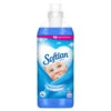 Softlan Ultra Outdoor Fresh 1 L Huuhteluaine 1 Softlan Ultra Outdoor Fresh 1 L Huuhteluaine -Siivoustarvikeliike Kauppa 8718951565746 1