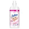 Softlan Ultra Softness & Care 1 L Huuhteluaine 1 Softlan Ultra Softness & Care 1 L Huuhteluaine -Siivoustarvikeliike Kauppa 8718951572249 1