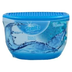 At Home Beach Waves 150 G Ilmanraikastin