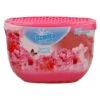 At Home Spring Flowers 150 G Ilmanraikastin