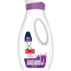 Omo Pikkujätti Color 660 Ml Pyykinpesuneste -Siivoustarvikeliike Kauppa 8720181034893