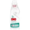 Omo Extra Protection 1200 Ml Pyykkidesinfiointiaine -Siivoustarvikeliike Kauppa 8720181100734 1
