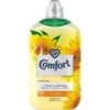 Comfort Sunfresh 1,8 L Huuhteluaine -Siivoustarvikeliike Kauppa 8720181249099 1