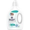 Comfort Sensitive 750 Ml Huuhteluainetiiviste -Siivoustarvikeliike Kauppa 8720181252143