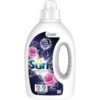 Surf Beautiful Mystery 920 Ml Pyykinpesuaine -Siivoustarvikeliike Kauppa 8720181254048 1