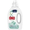 Omo Sensitive 920 Ml Pyykinpesuneste -Siivoustarvikeliike Kauppa 8720181312410 1